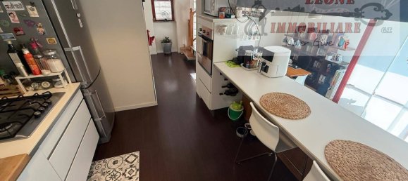 Villa T4 em Pieve Emanuele, Italy N.º 266848 81