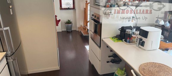 Villa T4 em Pieve Emanuele, Italy N.º 266848 79