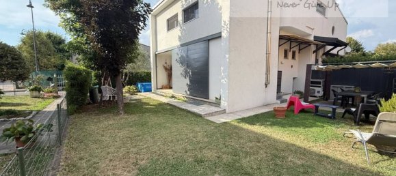 Villa T4 em Pieve Emanuele, Italy N.º 266848 22