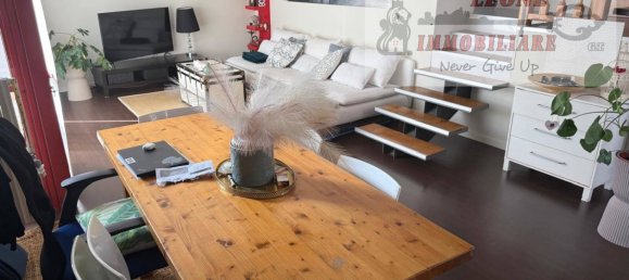 Villa T4 em Pieve Emanuele, Italy N.º 266848 43