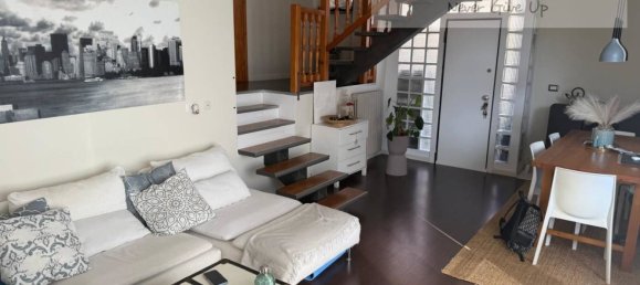 Villa T4 em Pieve Emanuele, Italy N.º 266848 55