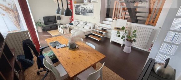 Villa T4 em Pieve Emanuele, Italy N.º 266848 45