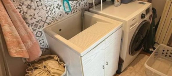 Villa T4 em Pieve Emanuele, Italy N.º 266848 80