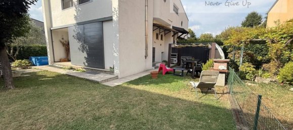 Villa T4 em Pieve Emanuele, Italy N.º 266848 29