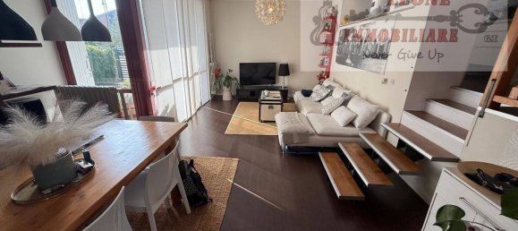 Villa T4 em Pieve Emanuele, Italy N.º 266848 30