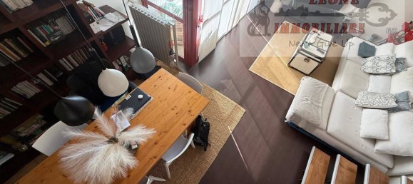 Villa T4 em Pieve Emanuele, Italy N.º 266848 58