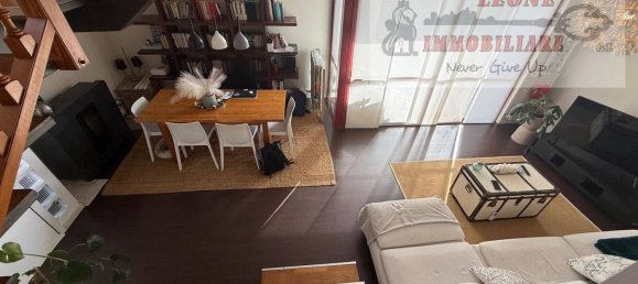 Villa T4 em Pieve Emanuele, Italy N.º 266848 60