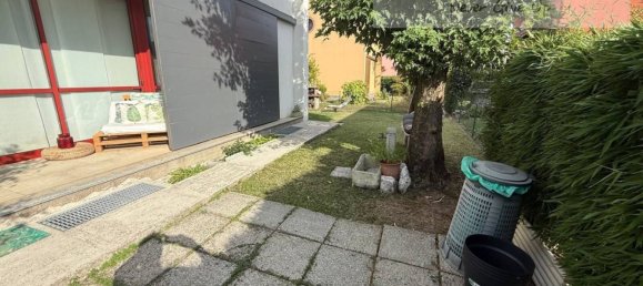 Villa T4 em Pieve Emanuele, Italy N.º 266848 17