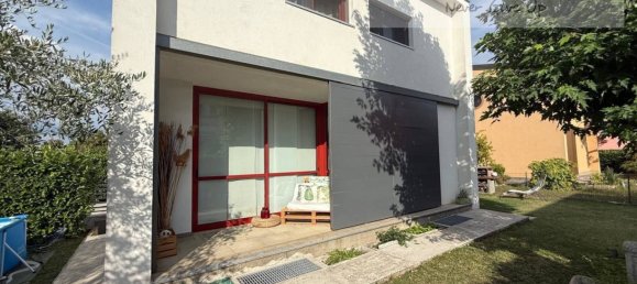 Villa T4 em Pieve Emanuele, Italy N.º 266848 5