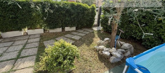 Villa T4 em Pieve Emanuele, Italy N.º 266848 11