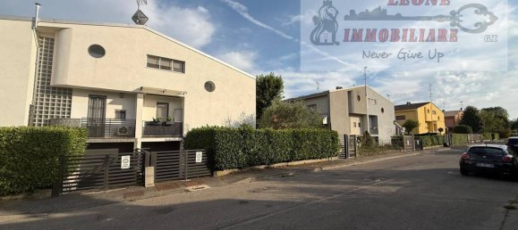 Villa T4 em Pieve Emanuele, Italy N.º 266848 2