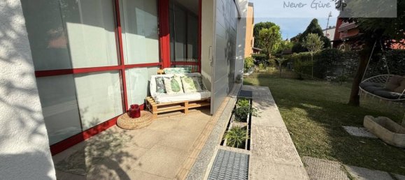 Villa T4 em Pieve Emanuele, Italy N.º 266848 7