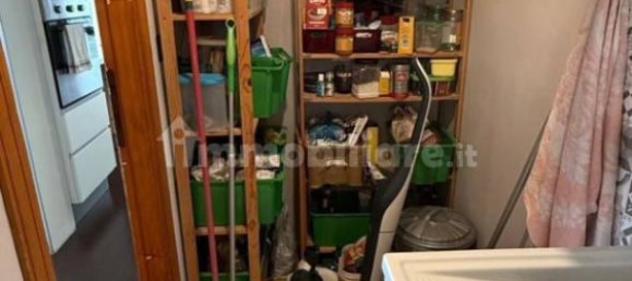 Villa T4 em Pieve Emanuele, Italy N.º 266848 84