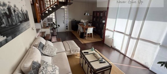 Villa T4 em Pieve Emanuele, Italy N.º 266848 57