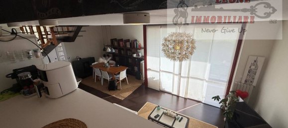 Villa T4 em Pieve Emanuele, Italy N.º 266848 76