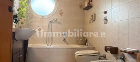 Villa T4 em Pieve Emanuele, Italy N.º 266848 90