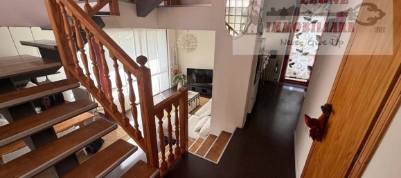 Villa T4 em Pieve Emanuele, Italy N.º 266848 71