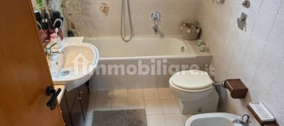 Villa T4 em Pieve Emanuele, Italy N.º 266848 92