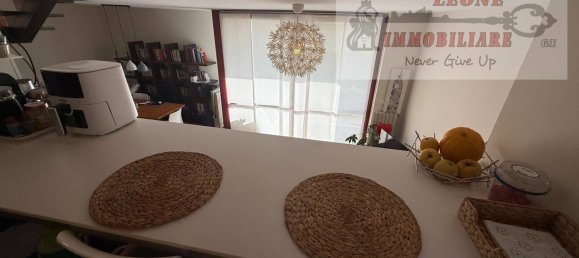 Villa T4 em Pieve Emanuele, Italy N.º 266848 83