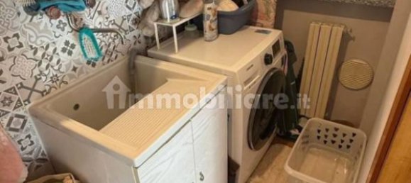 Villa T4 em Pieve Emanuele, Italy N.º 266848 82