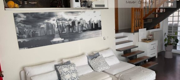 Villa T4 em Pieve Emanuele, Italy N.º 266848 53