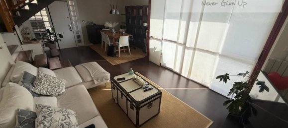 Villa T4 em Pieve Emanuele, Italy N.º 266848 59