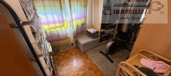 Villa T4 em Pieve Emanuele, Italy N.º 266848 94