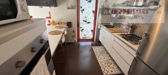 Villa T4 em Pieve Emanuele, Italy N.º 266848 75