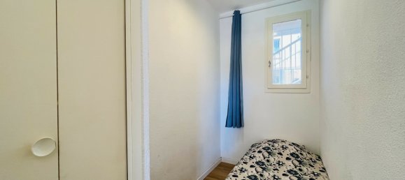 1 bedroom Apartment in Valras-Plage, France No. 297499 6