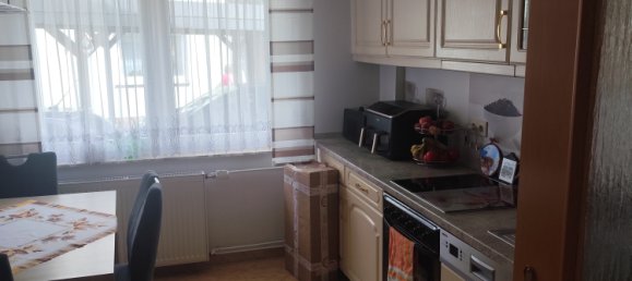 Adosado de 5 habitaciónes en Mansfeld-Sudharz, Germany No. 233762 3