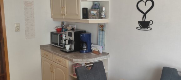 Adosado de 5 habitaciónes en Mansfeld-Sudharz, Germany No. 233762 4