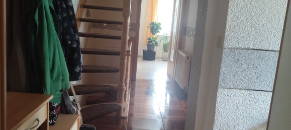 Adosado de 5 habitaciónes en Mansfeld-Sudharz, Germany No. 233762 2