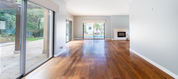 6 bedrooms House in Cascais, Portugal No. 137854 20