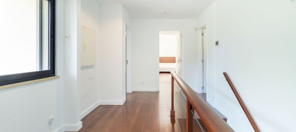 6 bedrooms House in Cascais, Portugal No. 137854 48