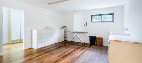 6 bedrooms House in Cascais, Portugal No. 137854 31