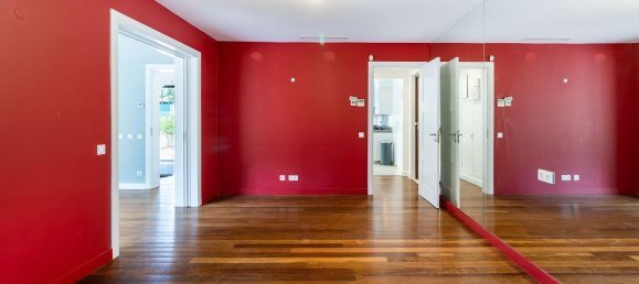 6 bedrooms House in Cascais, Portugal No. 137854 16