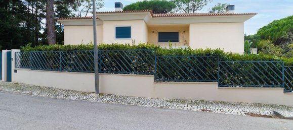 6 bedrooms House in Cascais, Portugal No. 137854 3
