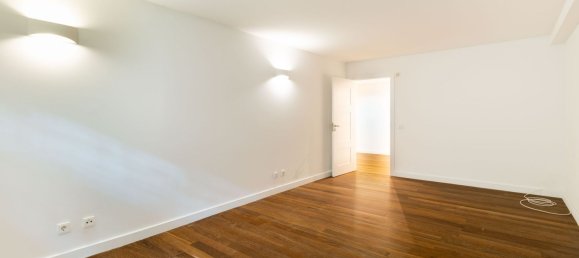 6 bedrooms House in Cascais, Portugal No. 137854 24