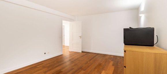 6 bedrooms House in Cascais, Portugal No. 137854 23