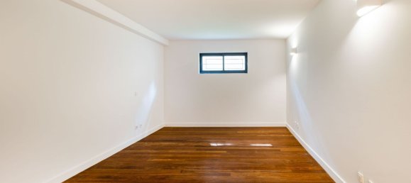 6 bedrooms House in Cascais, Portugal No. 137854 22