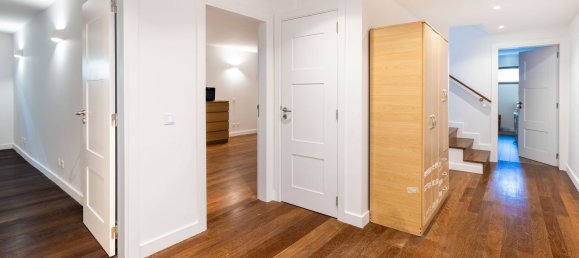 6 bedrooms House in Cascais, Portugal No. 137854 21