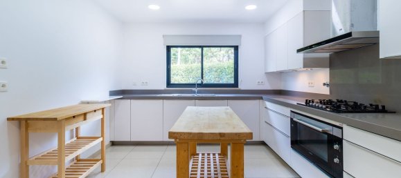 6 bedrooms House in Cascais, Portugal No. 137854 14