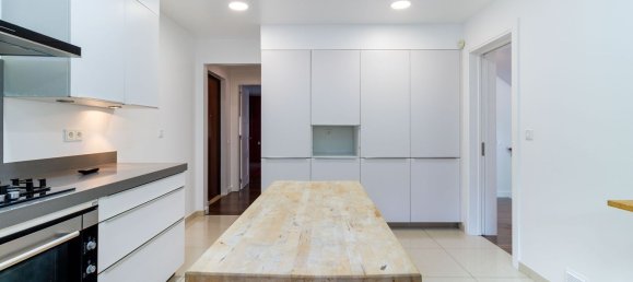 6 bedrooms House in Cascais, Portugal No. 137854 12