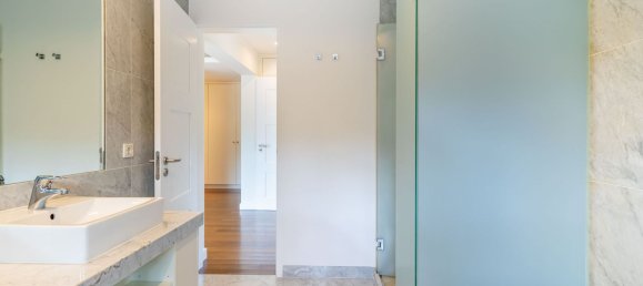 6 bedrooms House in Cascais, Portugal No. 137854 49