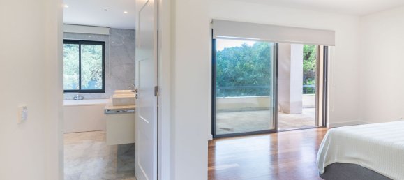 6 bedrooms House in Cascais, Portugal No. 137854 50