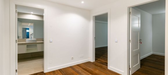 6 bedrooms House in Cascais, Portugal No. 137854 28