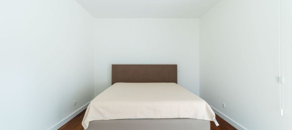 6 bedrooms House in Cascais, Portugal No. 137854 38