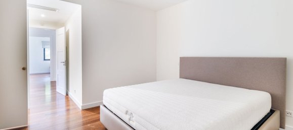 6 bedrooms House in Cascais, Portugal No. 137854 34