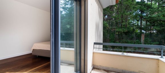 6 bedrooms House in Cascais, Portugal No. 137854 37