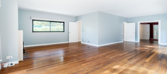 6 bedrooms House in Cascais, Portugal No. 137854 19